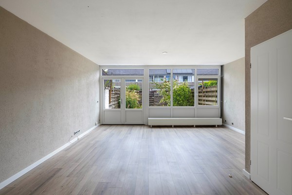 Medium property photo - Oude Vlie 46, 8303 XB Emmeloord